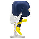 Колекційна фігурка Funko POP! Bobble: Marvel: 80th First Appearance: Angel, фото 2