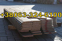 # 1 в поставках Оригінальних і неоригінальних запчастин Caterpillar, Komatsu, Volvo, Cummins, JCB