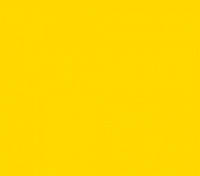 Самоклеюча плівка D-C-Fix Німеччина 200-1989 Самоклейка жовтий лак 0,45 м X 15,00 м 2000000519685
