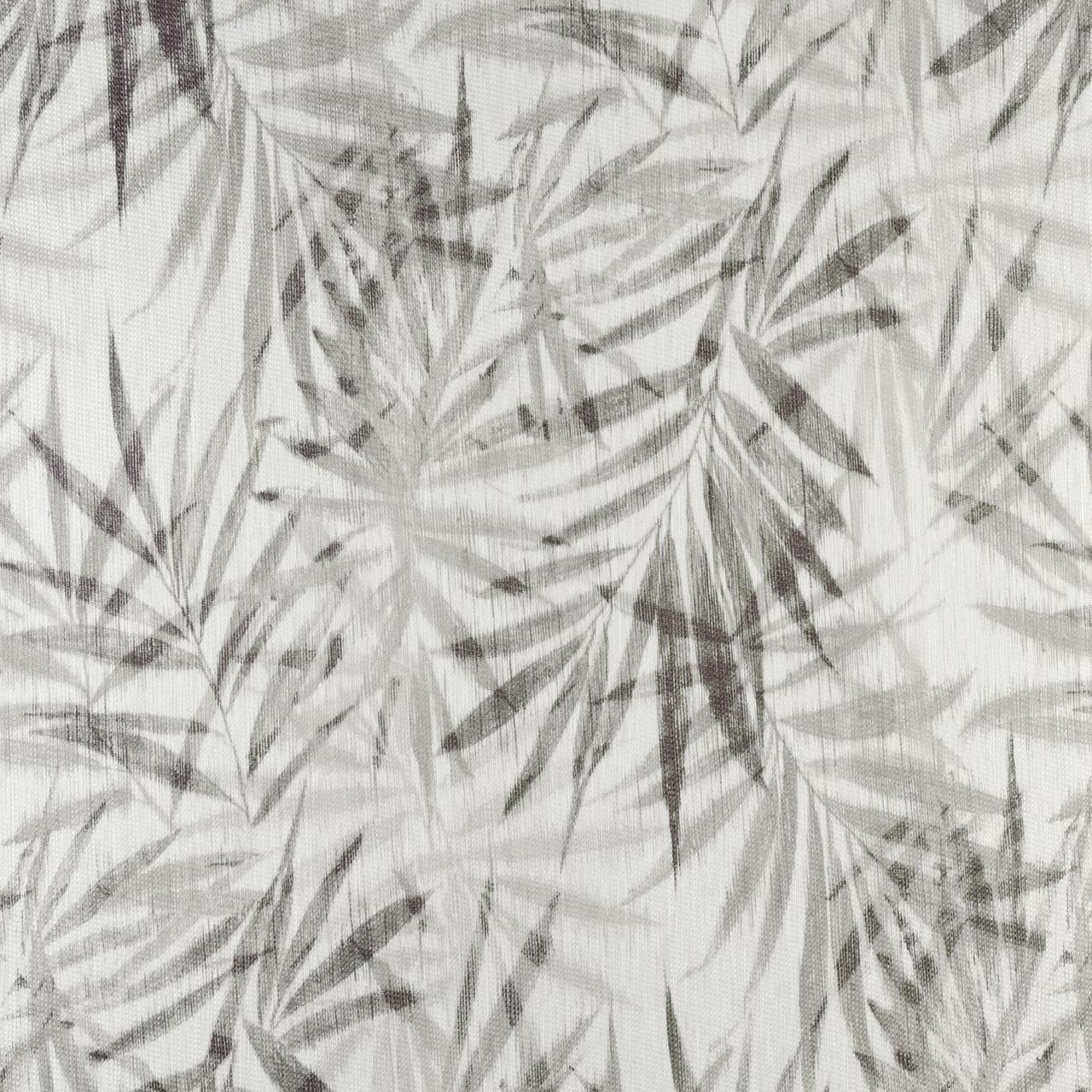 Портьєрна тканина BOTANY GRASS Ridex