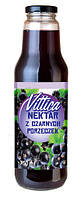 Нектар из черной смородины Vittica Nektar Польша 750 мл