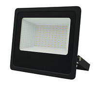 Прожектор LED LFL 100W 6400K 9500Lm SMD IP65 LFLT.68.100.6400.IP65 (светодиодный)