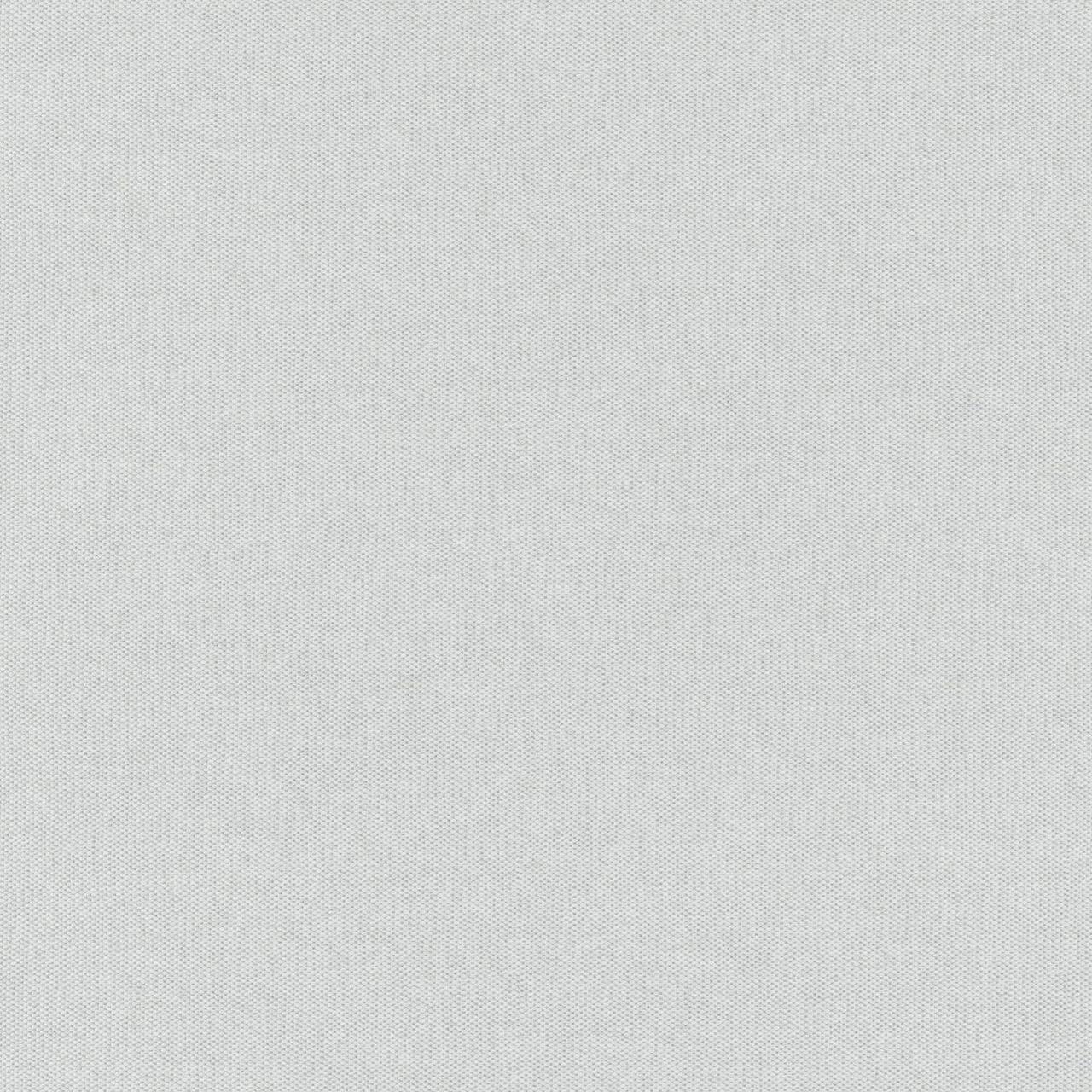 Блэкаут NIGHTFALL SUNDOWN Ridex, фото 1