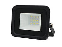 Прожектор LED LFLT 10W 6400K 950Lm SMD IP65 LFLT.68.10.6400.IP65 (светодиодный)