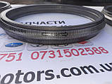 Ремінь варіатора 901047 JF011E RE0F10A заміна 901066 901083 БУ, фото 3