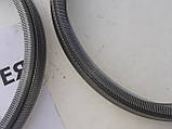 Ремінь варіатора 901047 JF011E RE0F10A заміна 901066 901083 БУ, фото 8