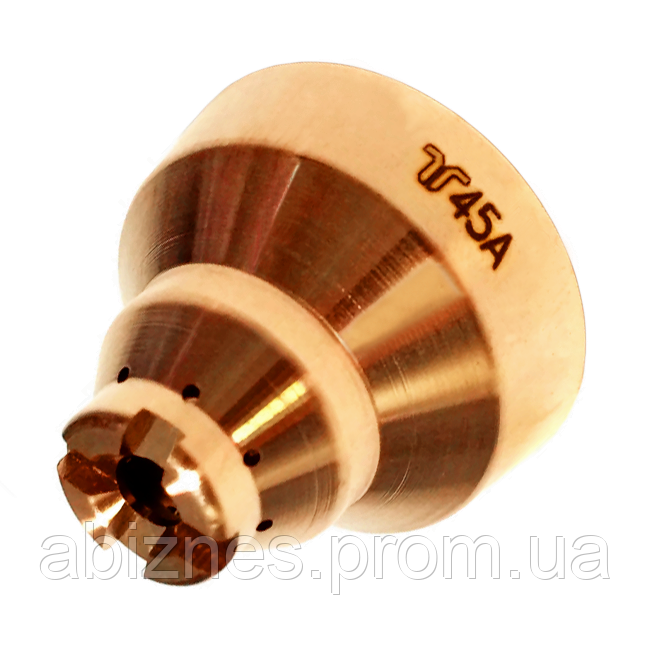 Екран захисний для Powermax T45V (220674-UR)