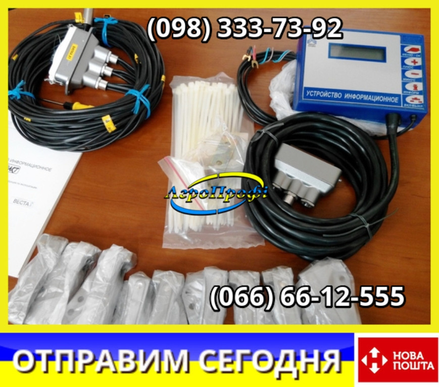 Басты клитордың үстінен жылжытады