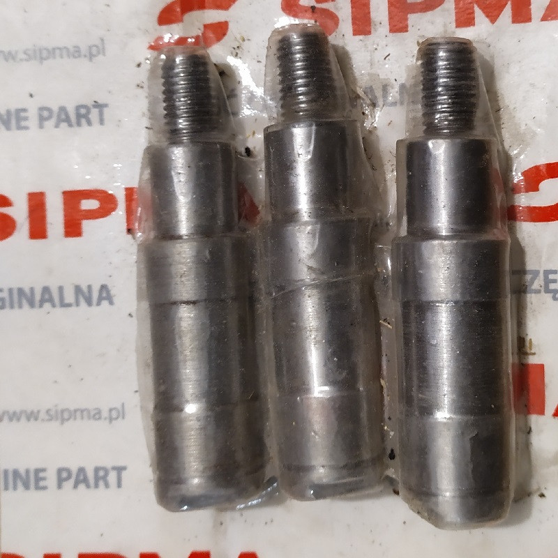 Шворінь важеля ножа Z-224 Sipma – 2026-070-107.00