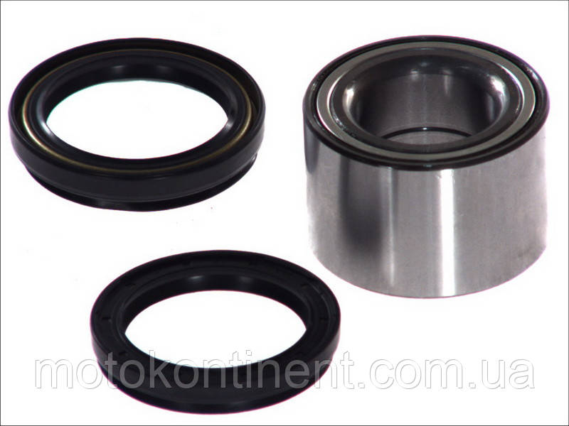 ALL BALLS 25-1537 підшипник заднього колеса для квадроциклу Suzuki King Quad 750 ( 43440-58J00)