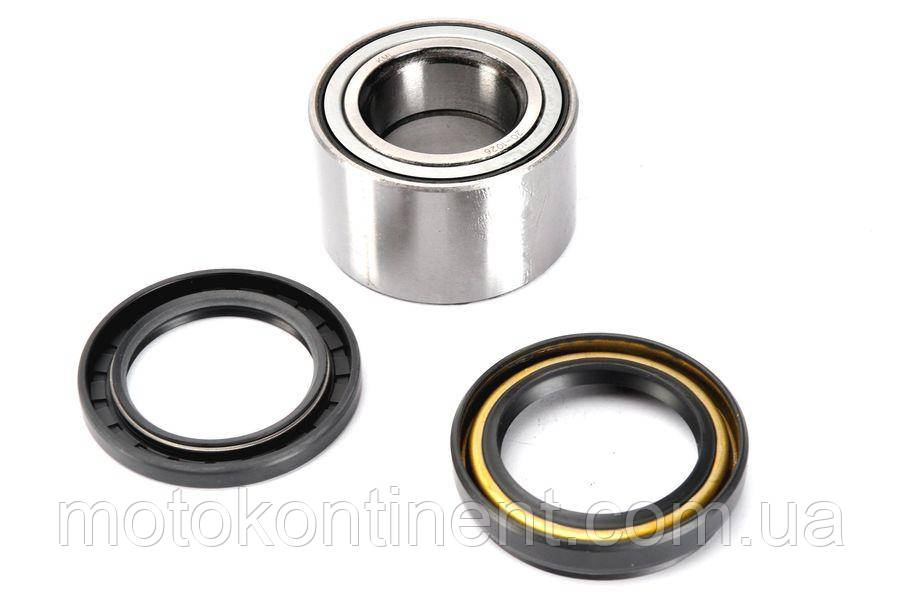 ALL BALLS 25-1538 підшипник переднього колеса для квадроцикла Suzuki King Quad 750 ( 51259-31G00 )