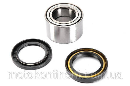 ALL BALLS 25-1538 підшипник переднього колеса для квадроцикла Suzuki King Quad 750 ( 51259-31G00 ), фото 1
