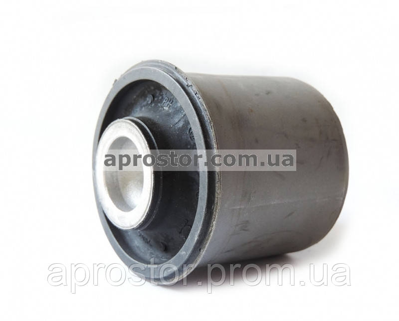 Сайлентблок задней балки Авео/Вида/Матиз (G-YOUNG) усиленный 96535146/ ...