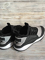 Puma 365489 cheap