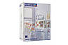 Набір для напоїв LUMINARC Sweet Impresion 7 пр Колір прозорий з малюнком 0828n, фото 3