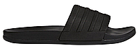 Оригинальные мужские шлепанцы Adidas Adilette Comfort, 25,5 см