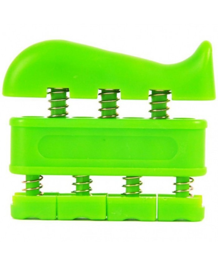 Еспандер для пальців Finger Grip LiveUp, фото 1