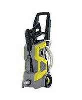 Нова якісна німецька автомийка високого тиску з Німеччини Parkside PHD 135 A1 (Оригінал) з гарантією