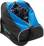 Сумка для перенесення дитячих роликових ковзанів Reaction Rainbow, фото 5