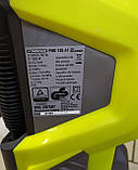 Нова якісна німецька автомийка високого тиску з Німеччини Parkside PHD 135 A1 (Оригінал) з гарантією, фото 5