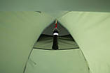 Намет 2-місний Outventure DOME 2, фото 8