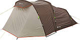 Намет 4-місний Outventure Ottawa 4, фото 2