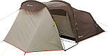 Намет 4-місний Outventure Ottawa 4, фото 3