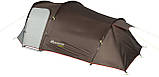 Намет 4-місний Outventure Ottawa 4, фото 4