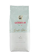 Кофе в зернах Garibaldi Gusto Dolce 1 кг