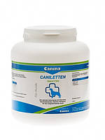 Canina Caniletten (Канина Канилеттен) витаминно-минеральный комплекс с кальцием для взрослых собак