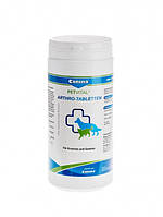 Canina Petvital Arthro-tabletten (Каніна Петвіталь Артро Тапс) домішка для собак і кішок для суглобів і зв'язок