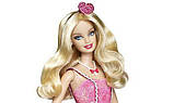 Лялька Барбі Модниця Swappin' Styles (T7411), фото 3