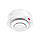 Розумний wifi датчик диму USmart SD-01w, підтримка Tuya | Android/iOS, фото 4