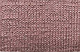 YarnArt Elegance, Пудра №108, фото 3