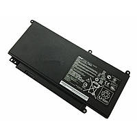 Акумулятор для ноутбука Asus N750 Series C32-N750 NB431045