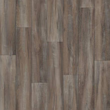 Лінолеум Sinteros Delta Idalgo 3, ширина 2,5 м ; 3 м ; 3,5 м; 4м