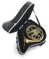 Кейс для валторны GATOR GC-FRENCH HORN French Horn Case