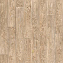 Лінолеум Sinteros Delta Ostin 2M, ширина 2,5 м ; 3 м ; 3,5 м; 4м