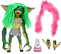 Фигурка Gremlins 2 Ultimate Greta Gremlin Action Figure Neca