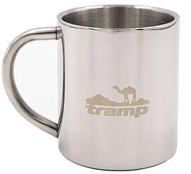 Термокружка Tramp TRC-008 225мл