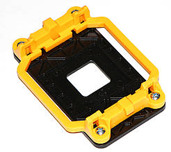 Рамка кріплення кулера AMD AM2, AM2+, AM3, AM3+