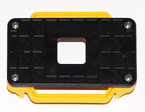 Рамка кріплення кулера AMD AM2, AM2+, AM3, AM3+, фото 3
