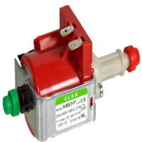 Насос для кавомашини