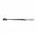 Вороток Birzman Torque Wrench 10-60Nm (AS), фото 2