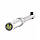 Вороток Birzman Torque Wrench 10-60Nm (AS), фото 4