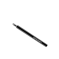 Подовжувач ніпеля Birzman Valve Extender With Valve Core 40 mm (2 pieces)