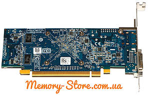 AMD Radeon HD8490 1GB GDDR3, DirectX 11, (64bit) (DVI-I, DisplayPort), фото 3
