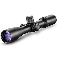 Приціл оптичний Hawke Vantage 30 WA 3-9x42 сітка .223 / 308 з підсвічуванням
