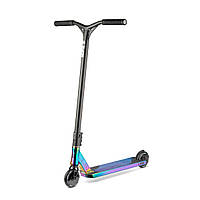 Самокат трюковий Hipe L20 Neo-chrome/black (AS)
