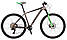 Велосипед алюмінієвий Crosser SOLO L-twoo+Shimano колеса 29", рама 19", гідравліка, 12 швидкостей, фото 8